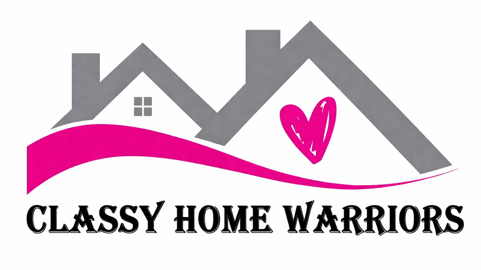 Classy Home Warriors